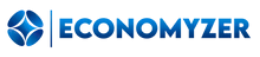 logo economyzer