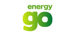 logo energy go